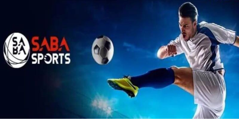 Khám phá các loại tỷ lệ hấp dẫn tại Saba Sport Kubet