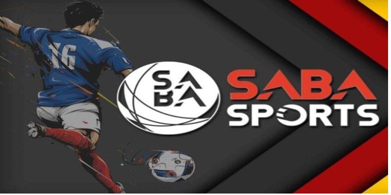 Tổng quan về sảnh cược Saba Sport Kubet