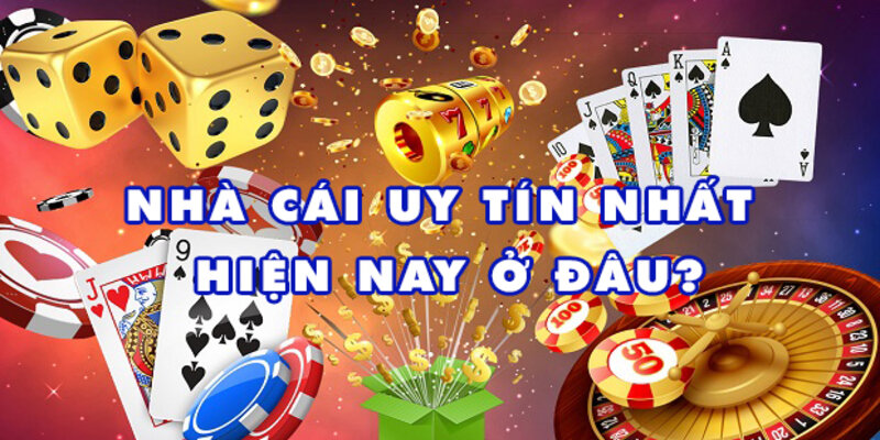 Kubet188 là lựa chọn uy tín mà các anh em đang tìm kiếm.