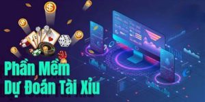 Giới thiệu tổng quan về phần mềm dự đoán tài xỉu