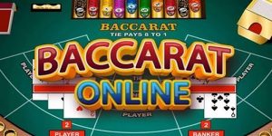 baccarat