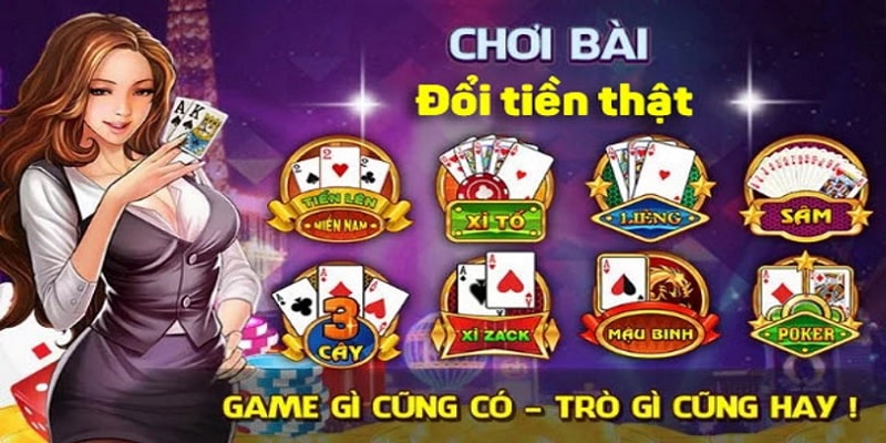 Game bài Baccarat là một trò chơi được yêu thích nhất tại Kubet