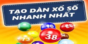 tạo dàn đề kubet