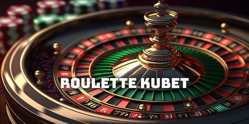 roulette